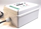 Programmable Cyclic Timer